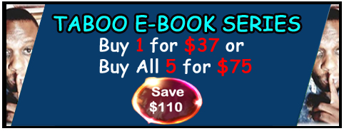 tabooebookseries5packbundle-save